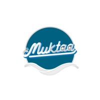 Muktaa Mahila Milk Producer Organization logo - Similar company to Saahaj Milk Producer Organization