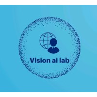 Vision AI lab logo - Similar company to Aimlprogramming.Com