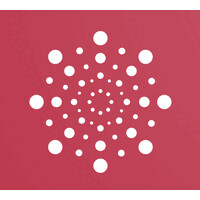 ask-the-cto.com logo - Similar company to Wolf Iq