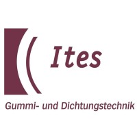 Ites Gummi- Und Dichtungstechnik logo - Similar company to Pse Technik