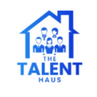 The TalentHaus logo - Similar company to Eolas