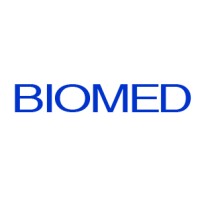 Biomed