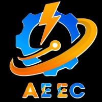 Afaq Energy (افاق الطاقة) logo - Similar company to Afak Energy