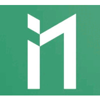 NextGen Funding logo - Similar company to Evolve Debt Relief