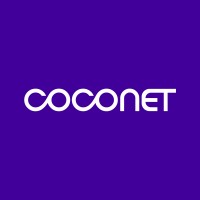 Coconet logo - Similar company to Coconet Group