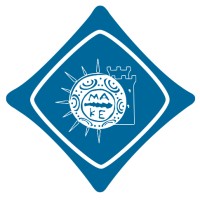 UoM IEEE Student Branch logo - Similar company to Ieee Embs Student Branch Chapter At The Uom