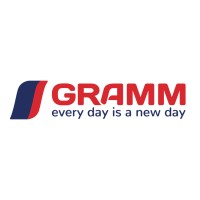 Gramm SpA logo - Similar company to Techlacin