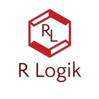 R Logik