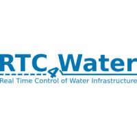 RTC4Water logo - Similar company to Seezam S.A.