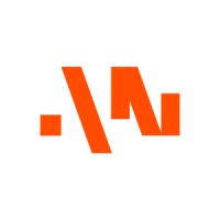 Manufaktura Znaku logo - Similar company to Tinge Studio
