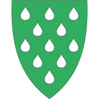 Bykle kommune logo - Similar company to Omhuapp