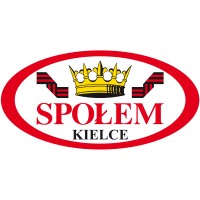Wytwórcza Spółdzielnia Pracy „Społem” logo - Similar company to Roleski Sp.J.