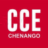 Cornell Cooperative Extension Of Chenango County