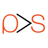 Prosafe - Advanced Solutions logo - Similar company to Idea Grip