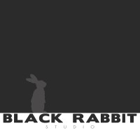 Black Rabbit Studio logo - Similar company to Million Miles