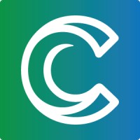 Cyclone Shipping logo - Similar company to Brickforce Staffing