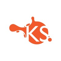 Kane Solutions logo - Similar company to Kane Solutions