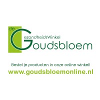 GezondheidsWinkel de Goudsbloem logo - Similar company to Gejo Interpack