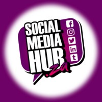 Social Media Hub Za