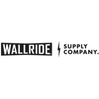 Wallride Supply