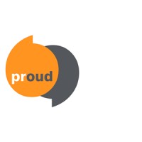 Proud Pr