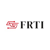 FRTI logo - Similar company to Sefar Group