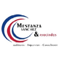 MS Auditores y Consultores