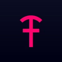 Timedao