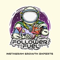 Follower Fuel logo - Similar company to Garnil Ventures