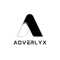 Adverlyx logo - Similar company to Adscrew