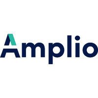 Amplio Rental logo - Similar company to Lyckoverkstan Ab