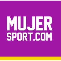 Mujersport.com logo - Similar company to Faroandes