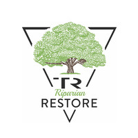 T&R Riparian Restore