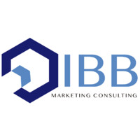 IBB Events Services and Marketing logo - Similar company to Cultivate Empathy
