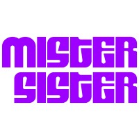 Mister Sister Studio logo - Similar company to Science On Call
