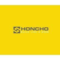 Honcho Supplies logo - Similar company to Atom Modular