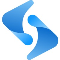 Triodec logo - Similar company to Sinecure, Inc.