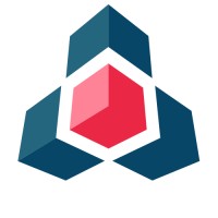 Bitcaster GmbH logo - Similar company to Mikroplan Gmbh