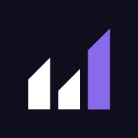 Lawnmower - Bitcoin & Blockchain Investing, News & Market Data