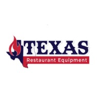 Texas Restaurant Equipment Supply logo - Similar company to Mcaps Incorporated