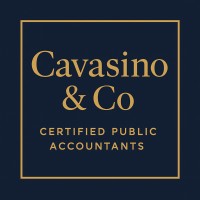 Cavasino & Co. CPA logo - Similar company to Alchemi Wealth Llc