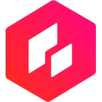 Serverside.ai logo - Similar company to Amplifyre