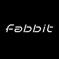 fabbit logo - Similar company to Fabit