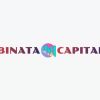 BINATA CAPITAL logo - Similar company to Binata