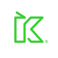 Kush Bottles (FKA) logo - Similar company to Koots.