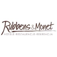 Hotel Monet logo - Similar company to Copernicus Toruń Hotel