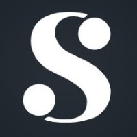 Stephen Day logo - Similar company to Fadmoor