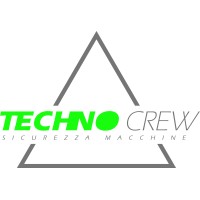 TECHNO CREW logo - Similar company to Elli Srl