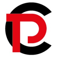 CALDERERIA CALDERTEC SLU logo - Similar company to Emypro, S.A.