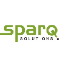 Sparq Solutions